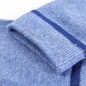 Kindersocken 5 Paar EU 30-34 Kindersocken 5 Paar EU 30-34