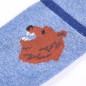 Kindersocken 5 Paar EU 30-34 Kindersocken 5 Paar EU 30-34