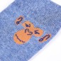 Kindersocken 5 Paar EU 26-29 Kindersocken 5 Paar EU 26-29