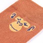 Kindersocken 5 Paar EU 26-29 Kindersocken 5 Paar EU 26-29