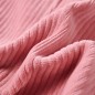 Kinder-Latzkleid Cord Hellrosa 104 Kinder-Latzkleid Cord Hellrosa 104