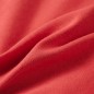 Kinder-Langarmshirt Dunkelrot 140 Kinder-Langarmshirt Dunkelrot 140