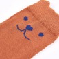 Kindersocken 5 Paar EU 23-26 Kindersocken 5 Paar EU 23-26