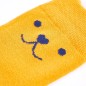 Kindersocken 5 Paar EU 23-26 Kindersocken 5 Paar EU 23-26