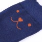 Kindersocken 5 Paar EU 23-26 Kindersocken 5 Paar EU 23-26