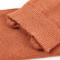 Kindersocken 5 Paar EU 23-26 Kindersocken 5 Paar EU 23-26