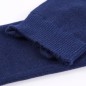 Kindersocken 5 Paar EU 23-26 Kindersocken 5 Paar EU 23-26