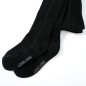 Kinderstrumpfhose Schwarz 92 Kinderstrumpfhose Schwarz 92