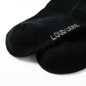 Kinderstrumpfhose Schwarz 92 Kinderstrumpfhose Schwarz 92
