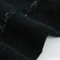 Kinderstrumpfhose Schwarz 92 Kinderstrumpfhose Schwarz 92