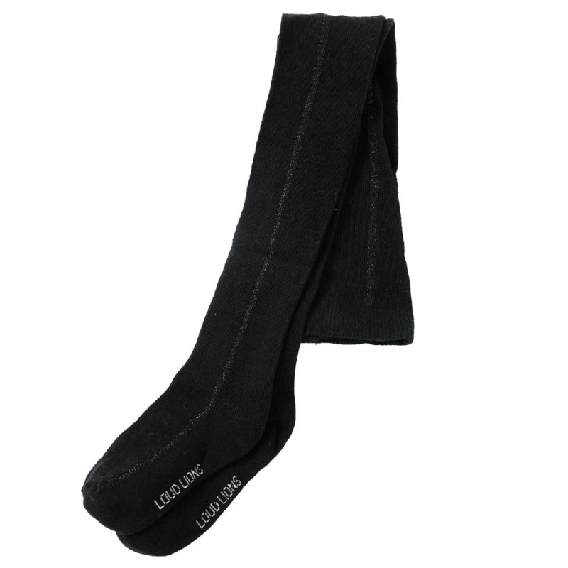 Kinderstrumpfhose Schwarz 92 Kinderstrumpfhose Schwarz 92