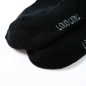 Kinderstrumpfhose Schwarz 92 Kinderstrumpfhose Schwarz 92