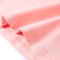 Kinder-T-Shirt Rosa 92 Kinder-T-Shirt Rosa 92