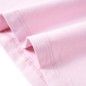 Kinder-T-Shirt Lila 128 Kinder-T-Shirt Lila 128