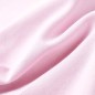 Kinder-T-Shirt Lila 128 Kinder-T-Shirt Lila 128
