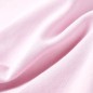 Kinder-T-Shirt Lila 104 Kinder-T-Shirt Lila 104
