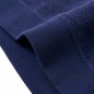 Kinder-Sweatshirt Dunkles Marineblau 104 Kinder-Sweatshirt Dunkles Marineblau 104