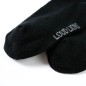 Kinderstrumpfhose Schwarz 128 Kinderstrumpfhose Schwarz 128