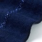 Kinderstrumpfhose Marineblau 116 Kinderstrumpfhose Marineblau 116