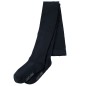Kinderstrumpfhose Marineblau 140 Kinderstrumpfhose Marineblau 140