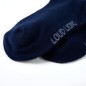 Kinderstrumpfhose Marineblau 140 Kinderstrumpfhose Marineblau 140