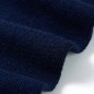 Kinderstrumpfhose Marineblau 140 Kinderstrumpfhose Marineblau 140