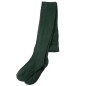 Kinderstrumpfhose Dunkelgrün 128 Kinderstrumpfhose Dunkelgrün 128