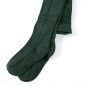 Kinderstrumpfhose Dunkelgrün 128 Kinderstrumpfhose Dunkelgrün 128