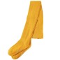 Kinderstrumpfhose Dunkles Ocker 140 Kinderstrumpfhose Dunkles Ocker 140