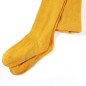 Kinderstrumpfhose Dunkles Ocker 140 Kinderstrumpfhose Dunkles Ocker 140