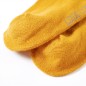 Kinderstrumpfhose Dunkles Ocker 140 Kinderstrumpfhose Dunkles Ocker 140