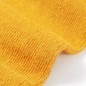 Kinderstrumpfhose Dunkles Ocker 140 Kinderstrumpfhose Dunkles Ocker 140