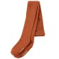 Kinderstrumpfhose Cognac 116 Kinderstrumpfhose Cognac 116