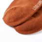 Kinderstrumpfhose Cognac 116 Kinderstrumpfhose Cognac 116