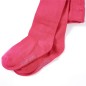 Kinderstrumpfhose Knallrosa 104 Kinderstrumpfhose Knallrosa 104