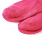 Kinderstrumpfhose Knallrosa 104 Kinderstrumpfhose Knallrosa 104