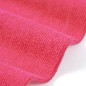 Kinderstrumpfhose Knallrosa 104 Kinderstrumpfhose Knallrosa 104
