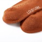 Kinderstrumpfhose Cognac 140 Kinderstrumpfhose Cognac 140