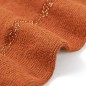 Kinderstrumpfhose Cognac 140 Kinderstrumpfhose Cognac 140