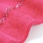 Kinderstrumpfhose Knallrosa 104 Kinderstrumpfhose Knallrosa 104