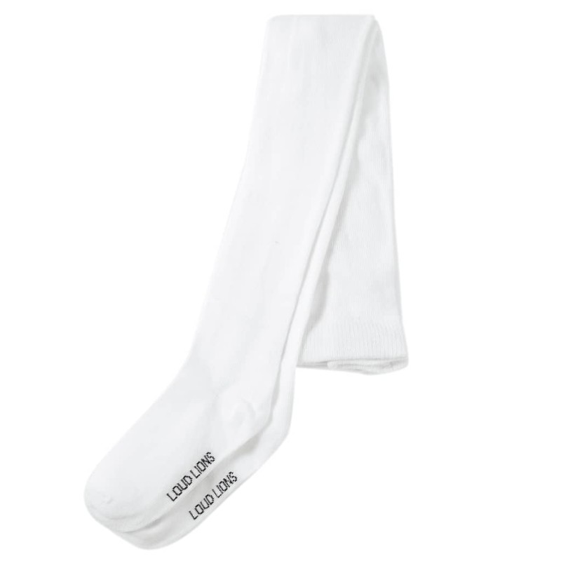 Kinderstrumpfhose Ecru 104 Kinderstrumpfhose Ecru 104