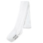 Kinderstrumpfhose Ecru 104 Kinderstrumpfhose Ecru 104