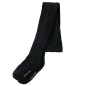 Kinderstrumpfhose Schwarz 140 Kinderstrumpfhose Schwarz 140