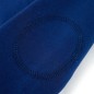 Kinder-Kapuzenpullover Dunkelblau 92 Kinder-Kapuzenpullover Dunkelblau 92