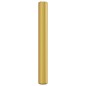 vidaXL Möbelgriffe 20 Stk. Golden 64 mm Edelstahl vidaXL Möbelgriffe 20 Stk. Golden 64 mm Edelstahl