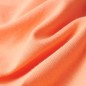Kinder-T-Shirt Pfirsichfarbe 92 Kinder-T-Shirt Pfirsichfarbe 92