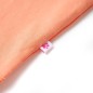Kinder-T-Shirt Pfirsichfarbe 116 Kinder-T-Shirt Pfirsichfarbe 116