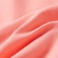 Kinder-T-Shirt Korallenrosa 140 Kinder-T-Shirt Korallenrosa 140