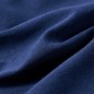 Kinder-T-Shirt Marineblau 128 Kinder-T-Shirt Marineblau 128