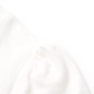 Kinder-T-Shirt Ecru 104 Kinder-T-Shirt Ecru 104